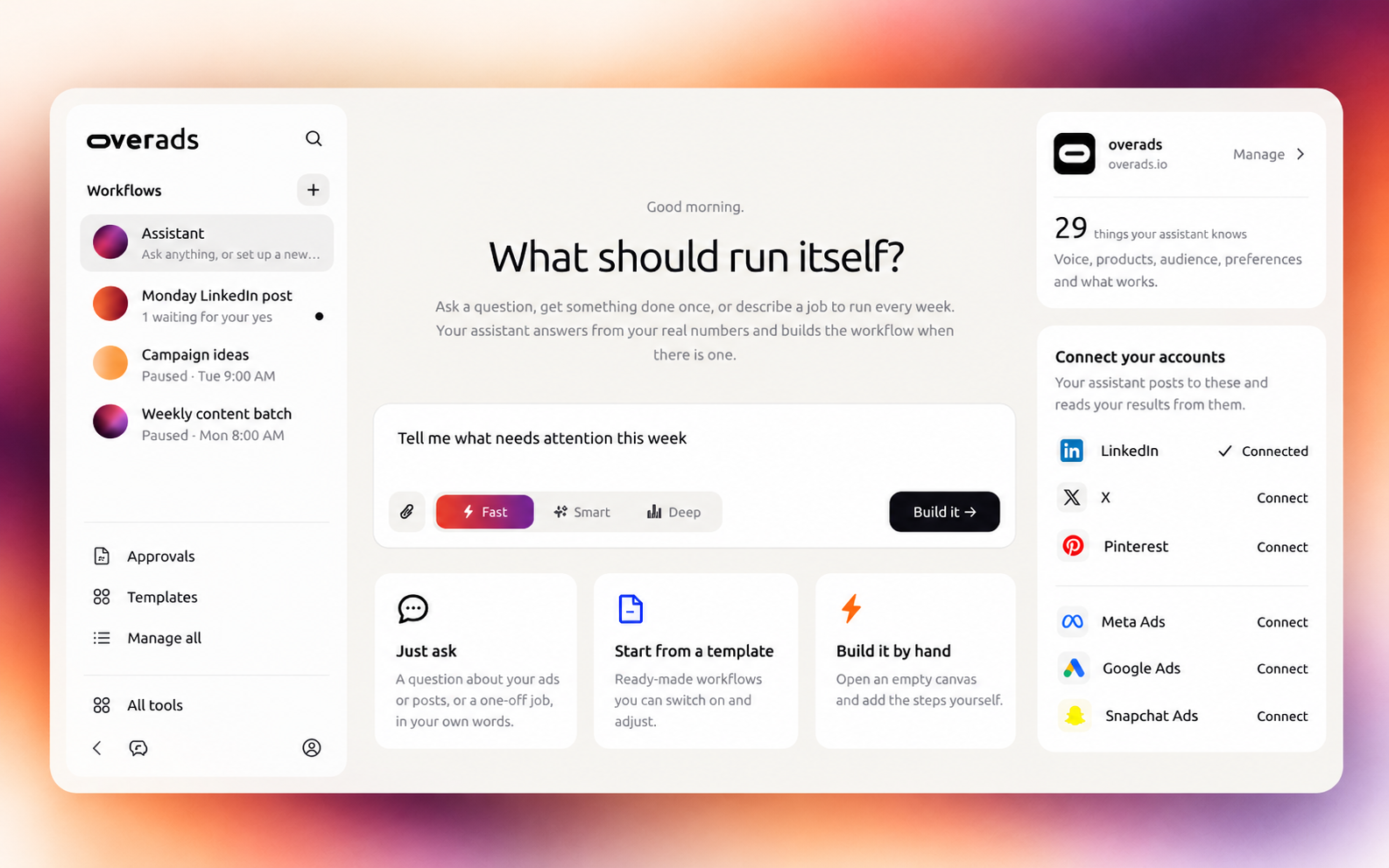 overads screenshot 1
